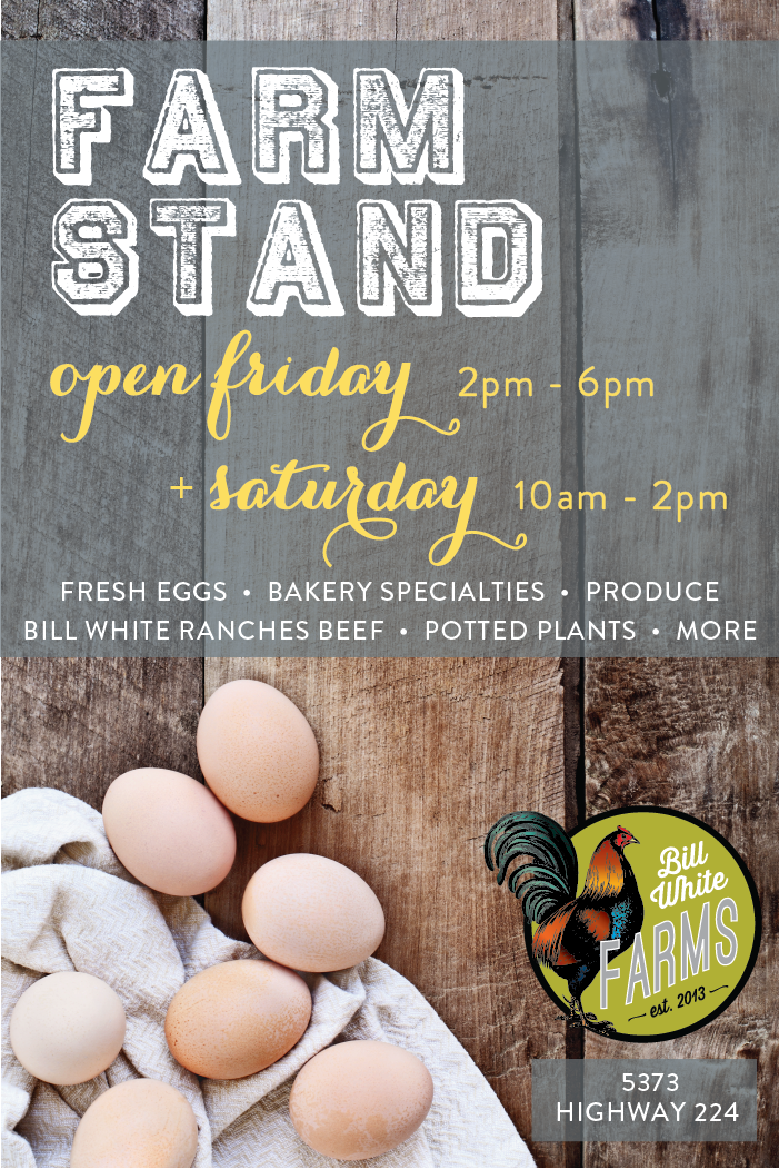 Email img - Farm Stand.png